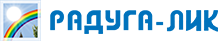 raduga-lik